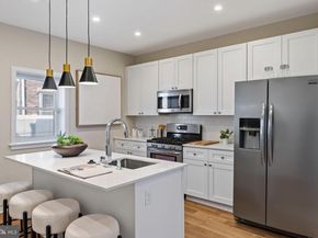 1406 S 23rd Street, Philadelphia PA 19146