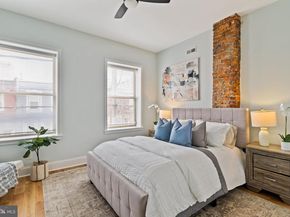 1406 S 23rd Street, Philadelphia PA 19146