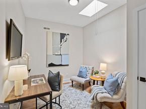 1406 S 23rd Street, Philadelphia PA 19146