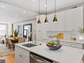 1406 S 23rd Street, Philadelphia PA 19146