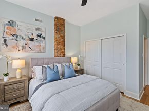 1406 S 23rd Street, Philadelphia PA 19146