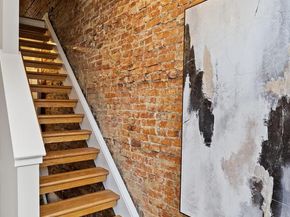 1406 S 23rd Street, Philadelphia PA 19146