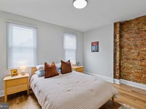 1406 S 23rd Street, Philadelphia PA 19146