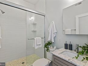 1406 S 23rd Street, Philadelphia PA 19146