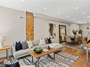 1406 S 23rd Street, Philadelphia PA 19146