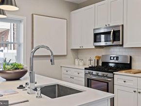 1406 S 23rd Street, Philadelphia PA 19146