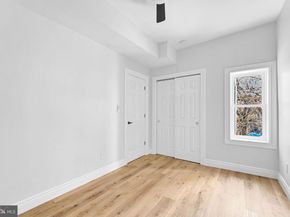 5510 W Thompson Street, Philadelphia PA 19131