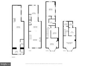 5510 W Thompson Street, Philadelphia PA 19131