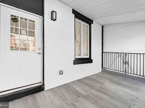 5510 W Thompson Street, Philadelphia PA 19131