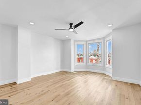 5510 W Thompson Street, Philadelphia PA 19131