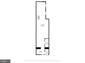 5510 W Thompson Street, Philadelphia PA 19131