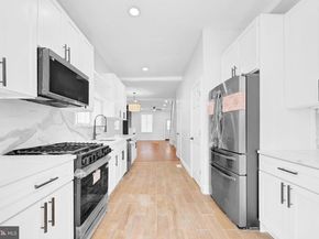 5510 W Thompson Street, Philadelphia PA 19131