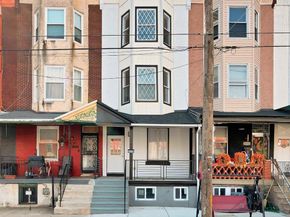 5510 W Thompson Street, Philadelphia PA 19131
