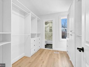 5510 W Thompson Street, Philadelphia PA 19131