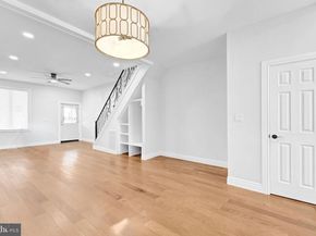 5510 W Thompson Street, Philadelphia PA 19131