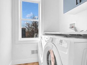 5510 W Thompson Street, Philadelphia PA 19131