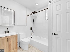 5510 W Thompson Street, Philadelphia PA 19131