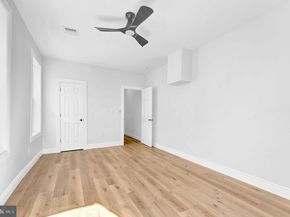 5510 W Thompson Street, Philadelphia PA 19131