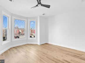 5510 W Thompson Street, Philadelphia PA 19131