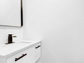 5510 W Thompson Street, Philadelphia PA 19131