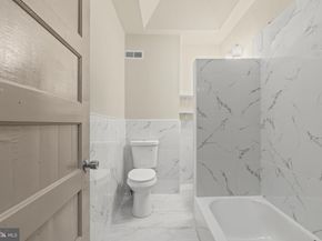 1024 S Ithan Street, Philadelphia PA 19143