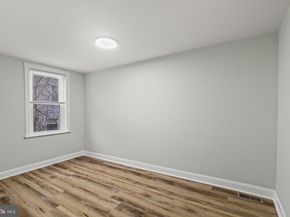1024 S Ithan Street, Philadelphia PA 19143