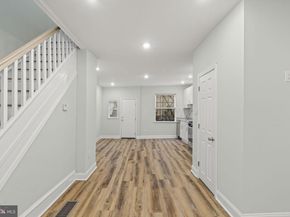 1024 S Ithan Street, Philadelphia PA 19143