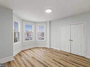 1024 S Ithan Street, Philadelphia PA 19143