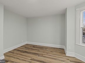 1024 S Ithan Street, Philadelphia PA 19143