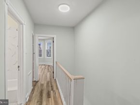 1024 S Ithan Street, Philadelphia PA 19143