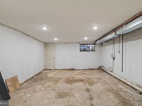 1024 S Ithan Street, Philadelphia PA 19143