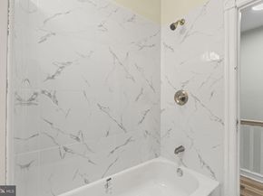 1024 S Ithan Street, Philadelphia PA 19143
