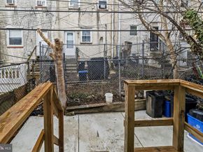 1024 S Ithan Street, Philadelphia PA 19143