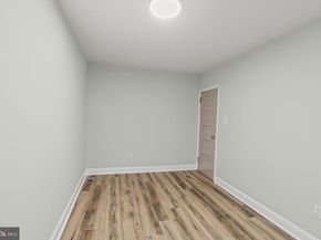 1024 S Ithan Street, Philadelphia PA 19143