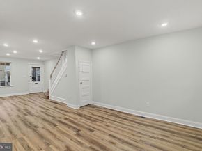1024 S Ithan Street, Philadelphia PA 19143