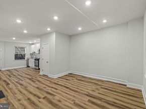 1024 S Ithan Street, Philadelphia PA 19143