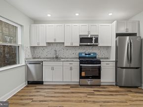 1024 S Ithan Street, Philadelphia PA 19143