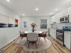 1024 S Ithan Street, Philadelphia PA 19143