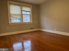 6319 Gardenia Street, Philadelphia PA 19144