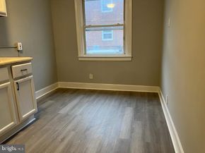6319 Gardenia Street, Philadelphia PA 19144