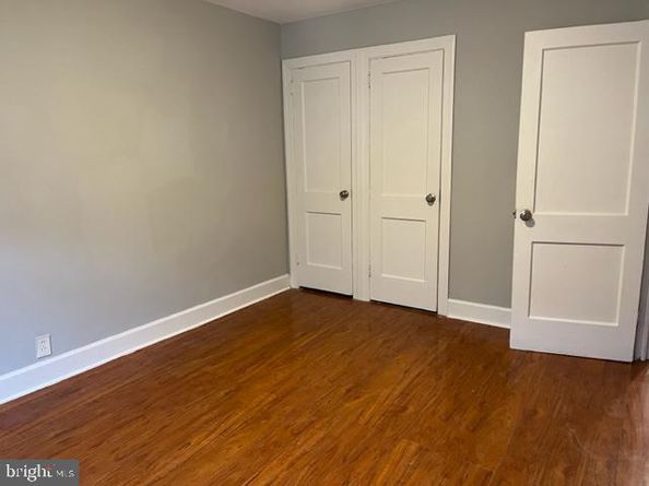 6319 Gardenia Street, Philadelphia PA 19144