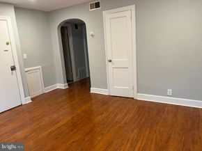 6319 Gardenia Street, Philadelphia PA 19144