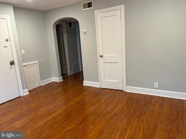 6319 Gardenia Street, Philadelphia PA 19144