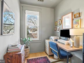 4515 Arkansas Avenue NW, Washington DC 20011