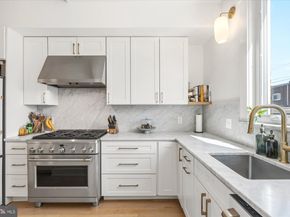 4515 Arkansas Avenue NW, Washington DC 20011