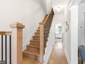 4515 Arkansas Avenue NW, Washington DC 20011