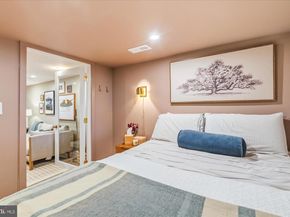 4515 Arkansas Avenue NW, Washington DC 20011