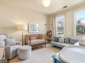 4515 Arkansas Avenue NW, Washington DC 20011