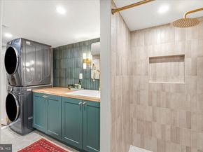 4515 Arkansas Avenue NW, Washington DC 20011