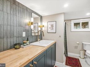 4515 Arkansas Avenue NW, Washington DC 20011